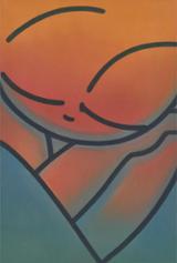 artwork-list01
