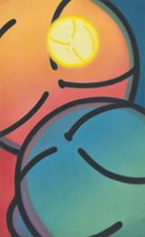 artwork-list01