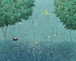 artwork-list01