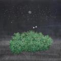 artwork-list01
