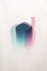 artwork-list01