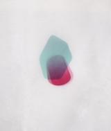 artwork-list01