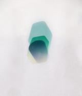 artwork-list01