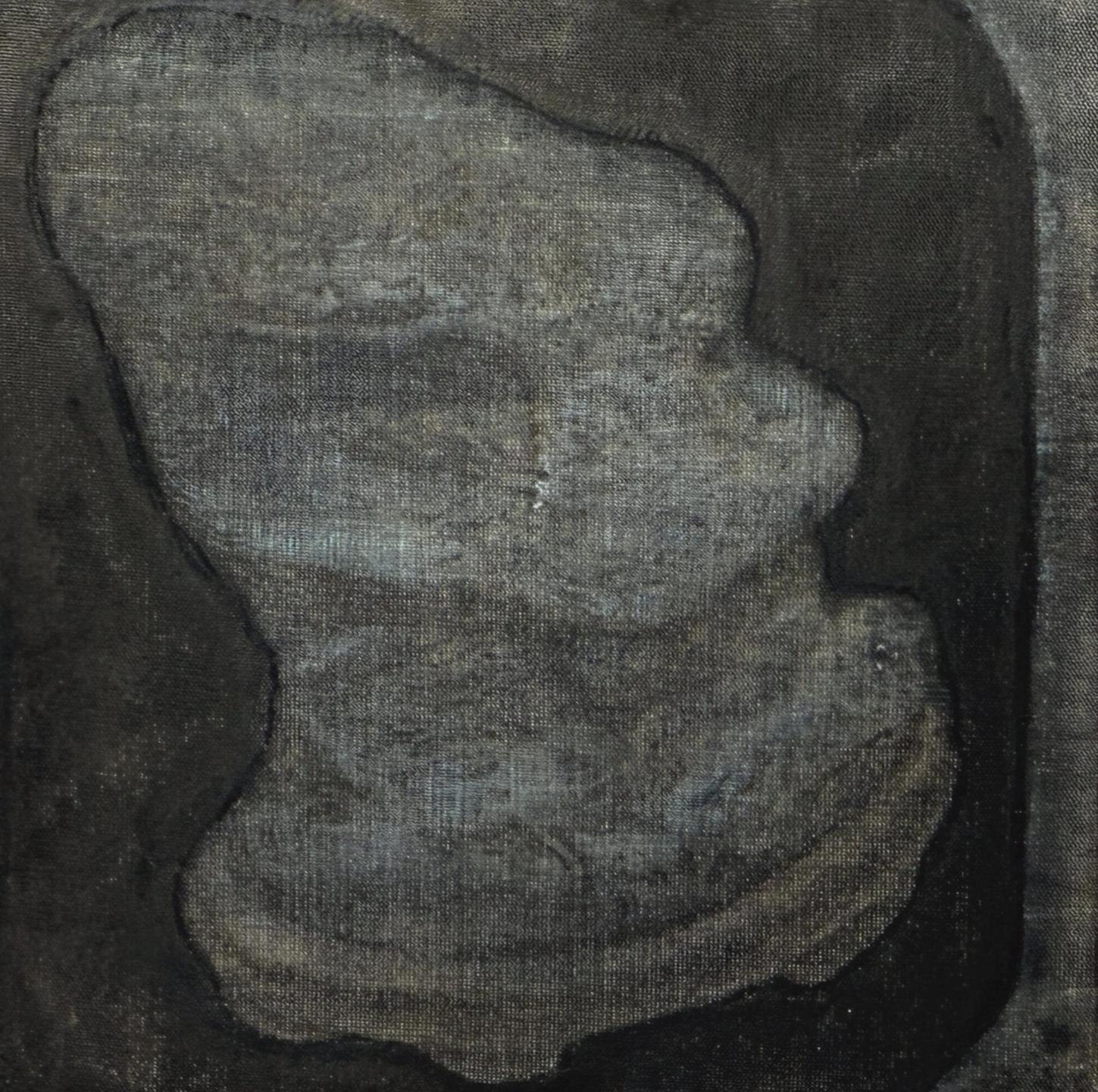 Artwork by Korean artist