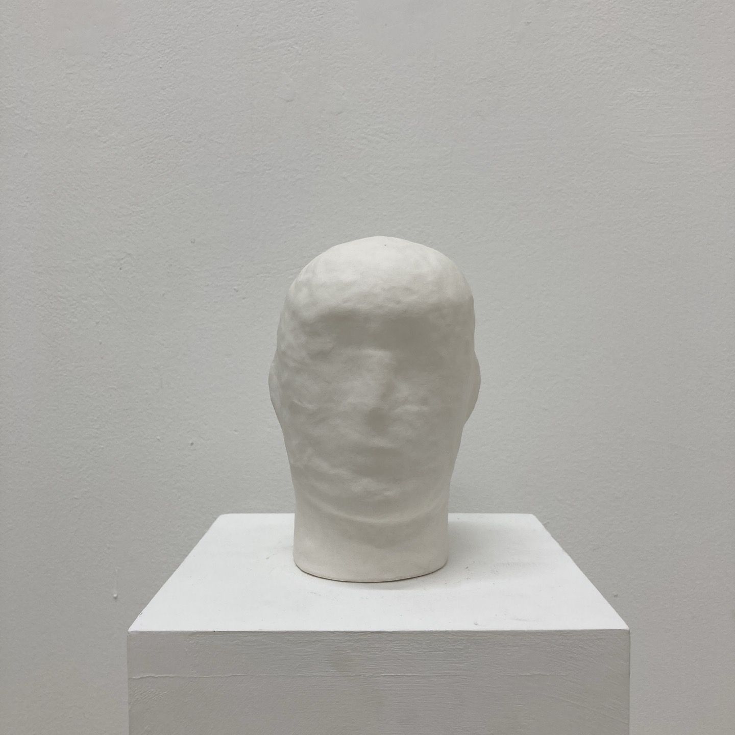 Artwork by Korean artist