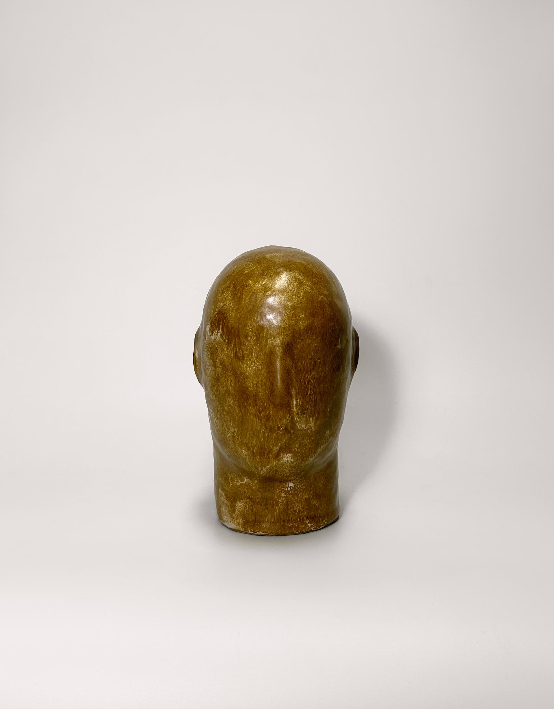 Artwork by Korean artist