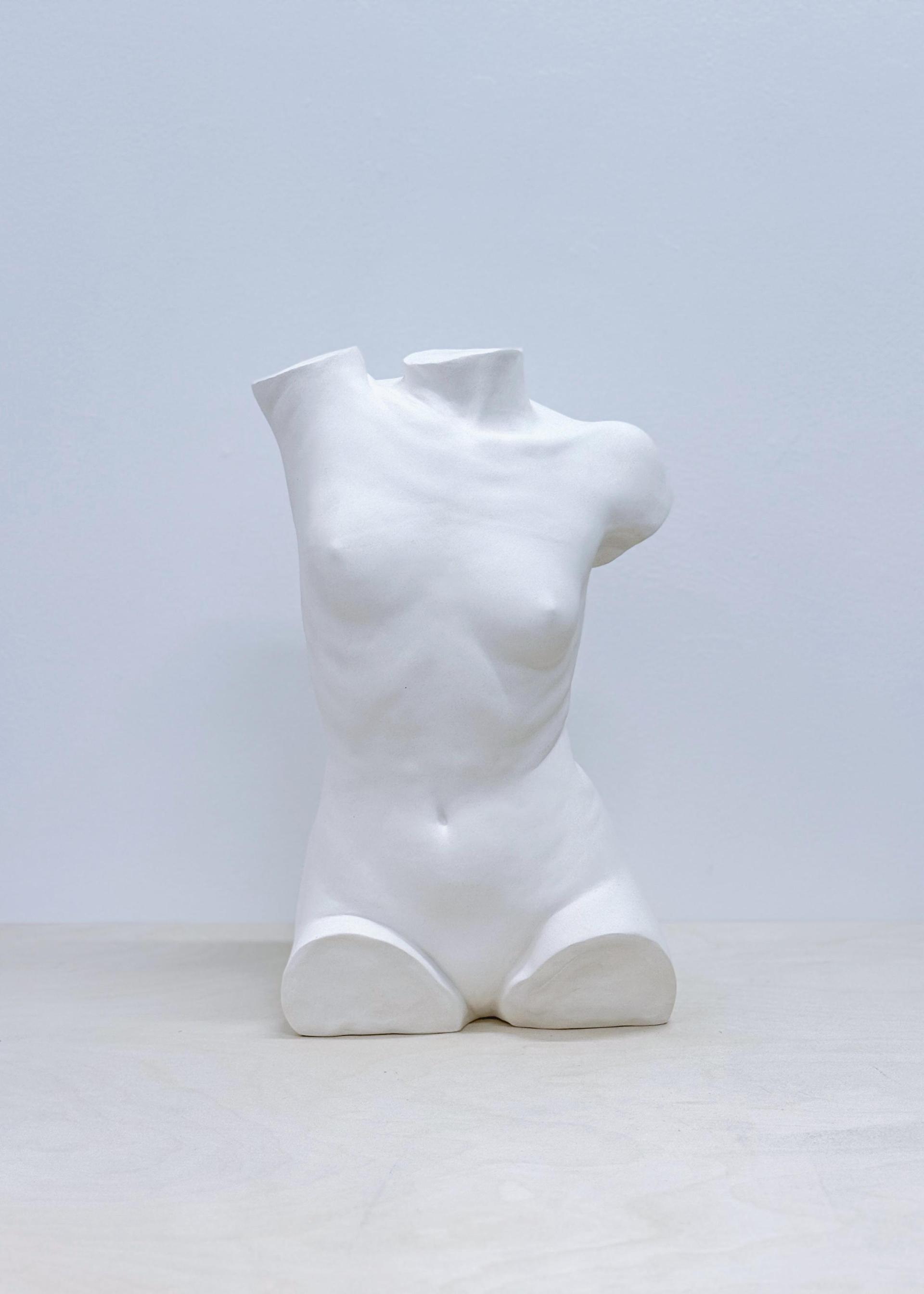 Artwork by Korean artist