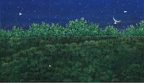 artwork-list01