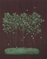 artwork-list01