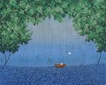 artwork-list01