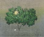 artwork-list01