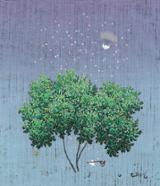 artwork-list01