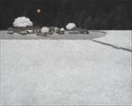 artwork-list01