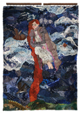 artwork-list01