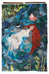 artwork-list01