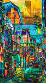 artwork-list01