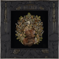 artwork-list01