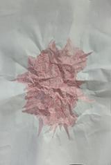 artwork-list01