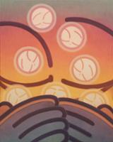 artwork-list01