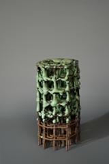 artwork-list01
