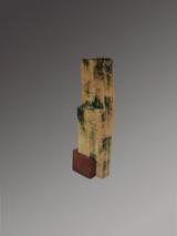 artwork-list01
