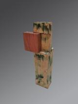 artwork-list01