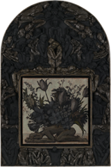 artwork-list01
