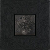 artwork-list01