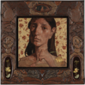 artwork-list01