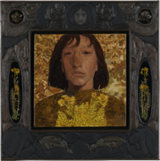 artwork-list01