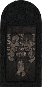 artwork-list01