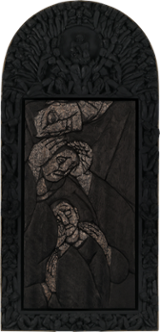 artwork-list01