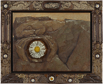 artwork-list01