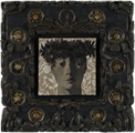 artwork-list01