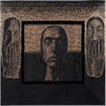artwork-list01