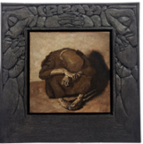 artwork-list01