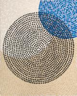 artwork-list01