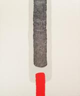 artwork-list01