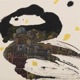 artwork-list01