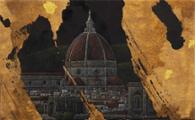 artwork-list01