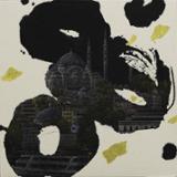 artwork-list01