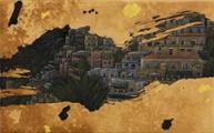artwork-list01
