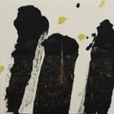 artwork-list01