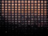 artwork-list01