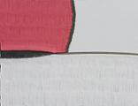 artwork-list01