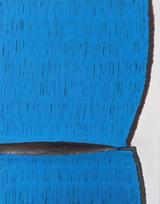 artwork-list01