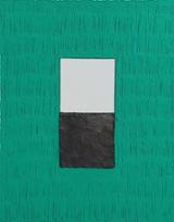 artwork-list01