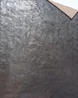 artwork-list01