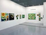 2024 Korea Galleries Art Fair in Suwon