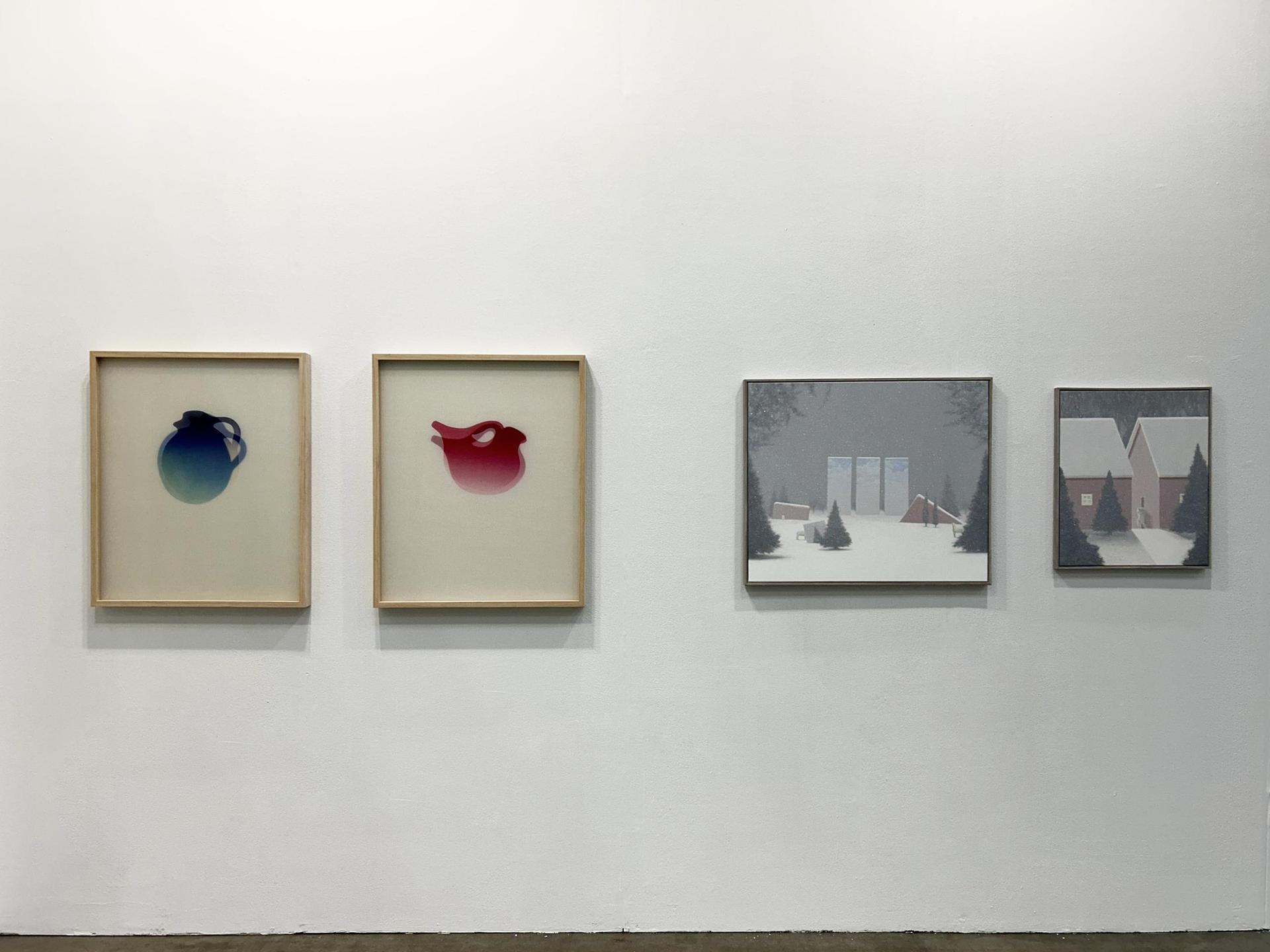2025 Art Busan